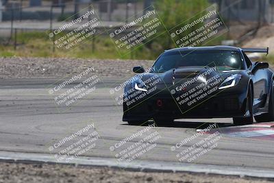 media/Apr-19-2025-Speed Ventures (Sat) [[66f2bda1fd]]/Red/Session 3 (Random Corners)/